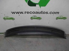 griglia anteriore per RENAULT