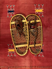 Racchette da neve Bearpaw