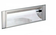 BEGHELLI LAMPADA DI EMERGENZA