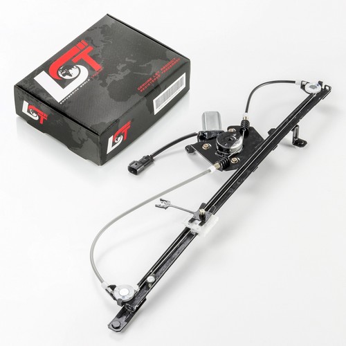 Finestrino elettrico con - finestrino,