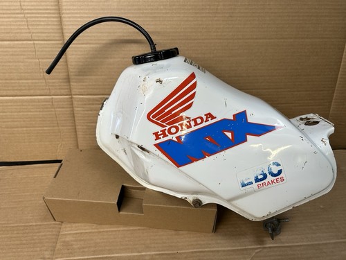 Honda mtx125 mtx 125 - mtx, 80