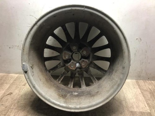 Cerchione alfa romeo coupe - cerchione, gt