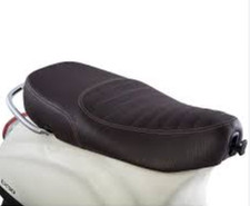 SELLA COMPLETA VESPA LX 4T -