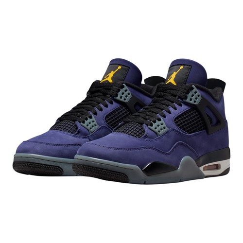 Sneaker uomo air - air, 4