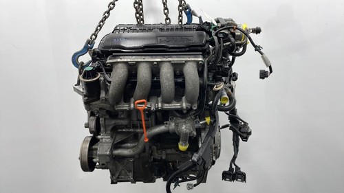 Motore honda jazz l12b2 - jazz, 3