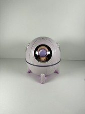 Umidificatore d'aria a capsula