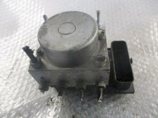 0265232288 abs opel corsa - 0265232288,