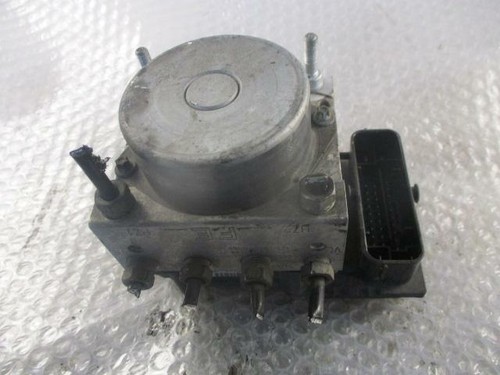 0265232288 abs opel - opel, d