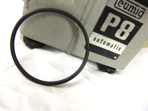 Cinghia proiettore cine per - cinghia,