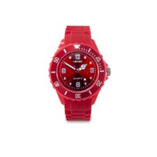 Orologio da polso unisex el