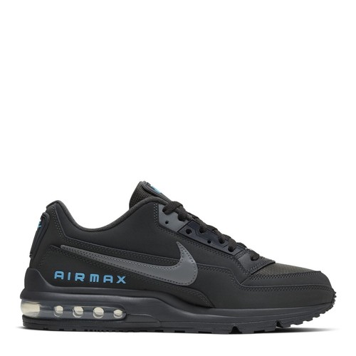 Scarpa nike air max - nike, 3
