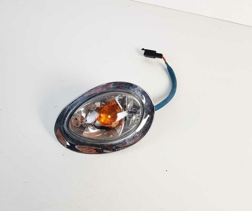 Indicatore freccia anteriore - indicatore,