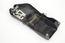 PARAFANGO POSTERIORE SOTTO