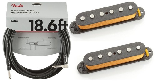 Seymour duncan vintage per - duncan,