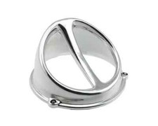 NARAKU IP15105 FAN SPOILER