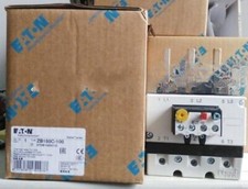 1PZ Nuovo adatto per relè