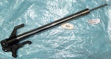 tube de fourche gauche YAMAHA