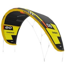 Slingshot Code NXT 2025 V1