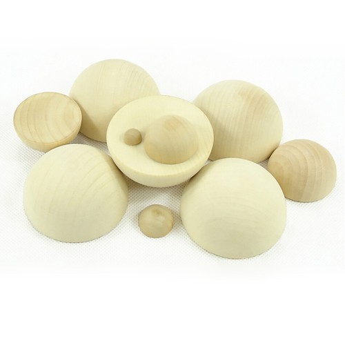 Palline semicerchio - palline,
