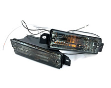 Coppia di indicatori di