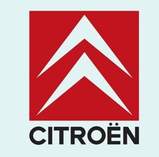 MANUALI USO E MANUTENZIONE CITROEN A SCELTA SU SD