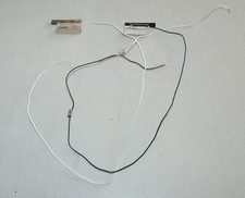 Cavo antenna wireless Wi-Fi Cable per notebook Asus N75S, N75SL, N75SF