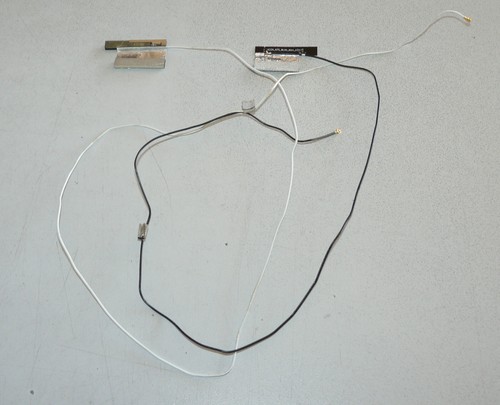 Cavo antenna wireless - , wi-fi