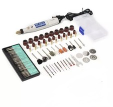 18V ￼Incisore Penna Mini