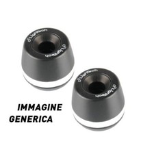 LIGHTECH KIT TAMPONI