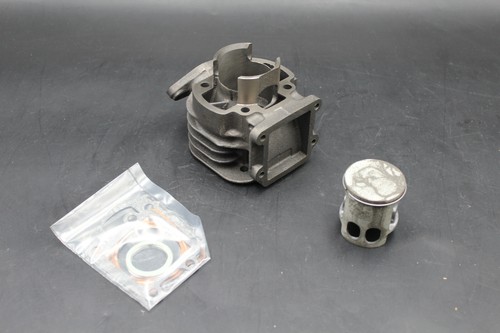 Kitaco gruppo termico cod - gruppo,