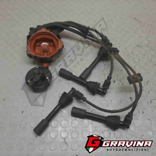 1235522395 92860231100 CALOTTA SPINTEROGENO PORSCHE 944 S2 3.0B 1990