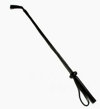 dildo Frusta Frustino Fetish slave sadomaso fetish hard whip sculacciatore 