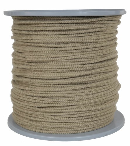Polyhanfseil 300 meter - polyhanfseil, meter-