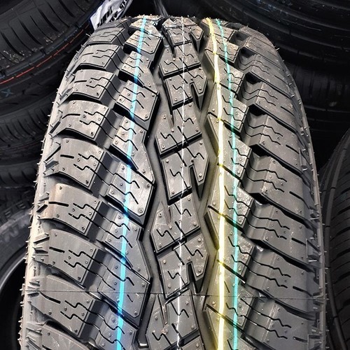 175 r16 91s toyo open - toyo,