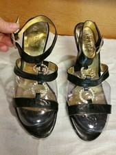 Guess marciano taglia - marciano,