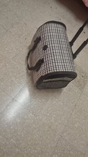 Trolley trasportino per - trasportino,