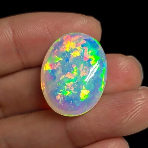 Opale fuoco multicolore - fuoco,