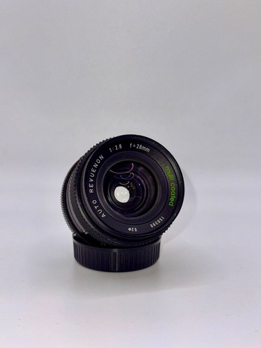 Supporto auto revuenon - supporto,
