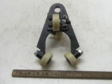 Knight MHTA3010 Low Profile