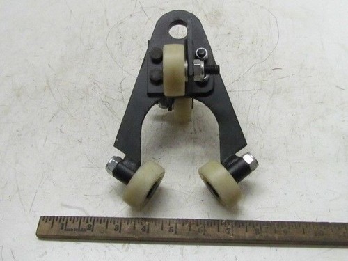 Knight mhta3010 carrello - carrello, di