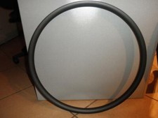 CERCHIO MTB 29'er 37mm CARBON