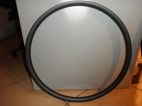Cerchio mtb 37mm - mtb, 29'er