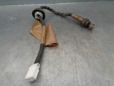 MR985039 sonda lambda per