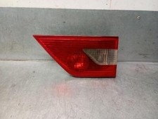 63213420206 faro posteriore