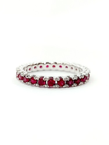 Anello veretta in oro - veretta,