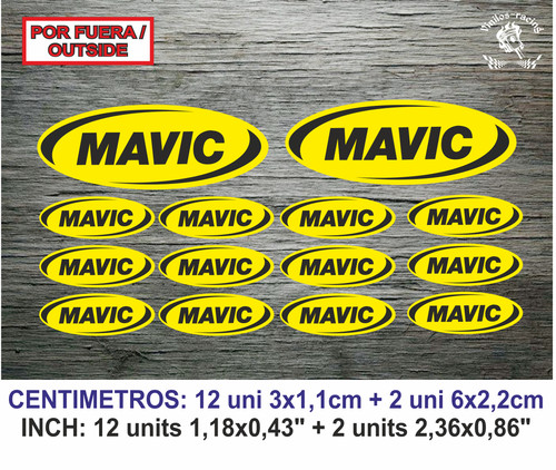 Sticker vinilo decal vinyl - vinilo,
