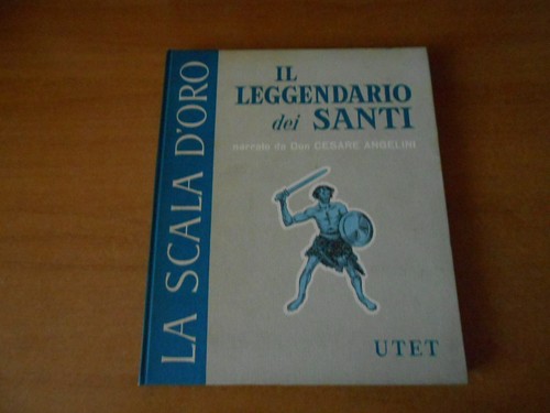 Libro leggendario dei - leggendario,