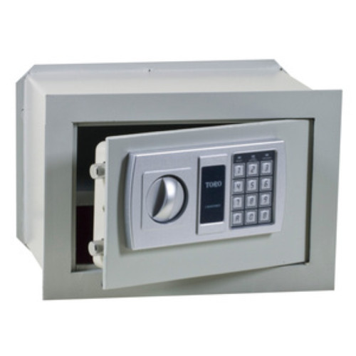 Homegarden cassaforte - homegarden,