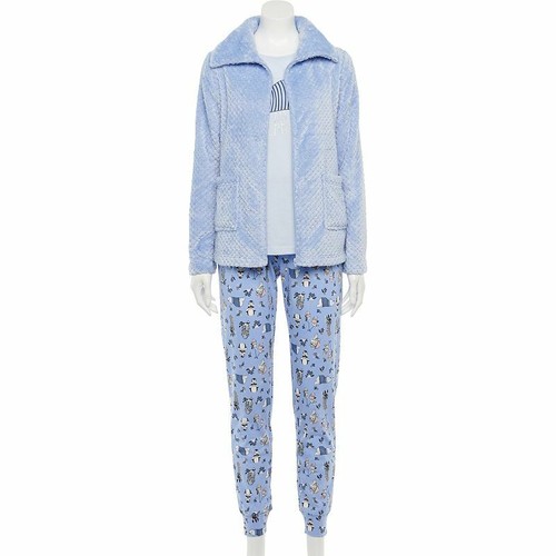Peace love dreams - peace, womens