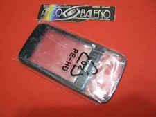 COVER GUSCIO FRONTALE
